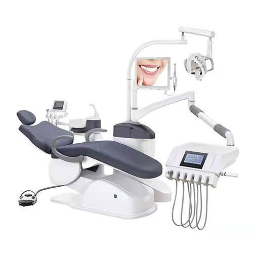 Dental Main Unites